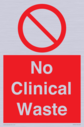 no-clinical-waste~